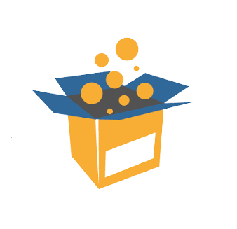 محصولات بهداشتی و مراقبتی