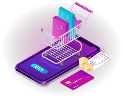 محصولات متنوع و باکیفیت