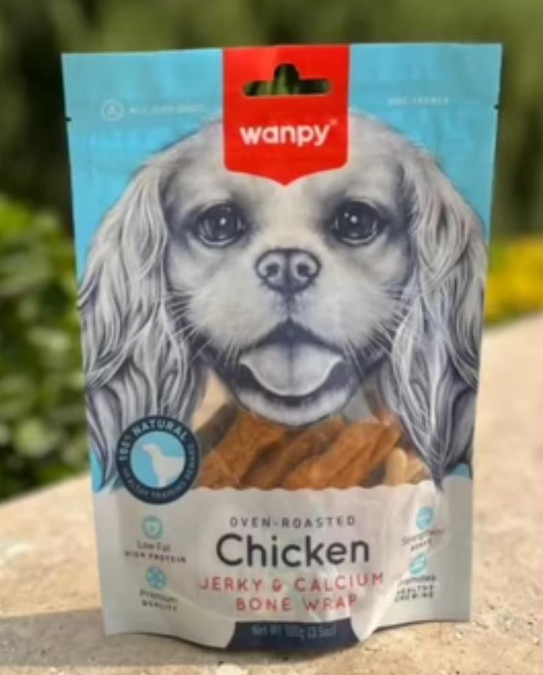 مزایای انتخاب پت شاپ آنلاین پتیلی