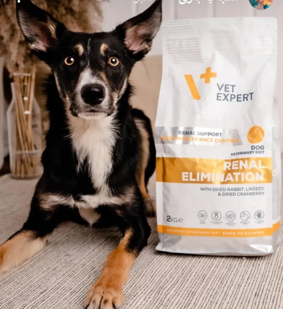 محصولات پت شاپ آنلاین پتیلی